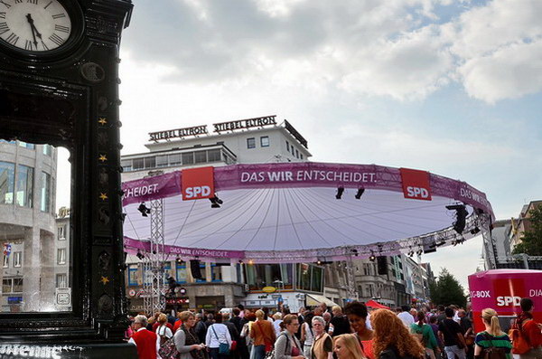 Wahl_2013   004.jpg